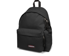 Eastpak Padded Pakr Black PR - EK000620008-240