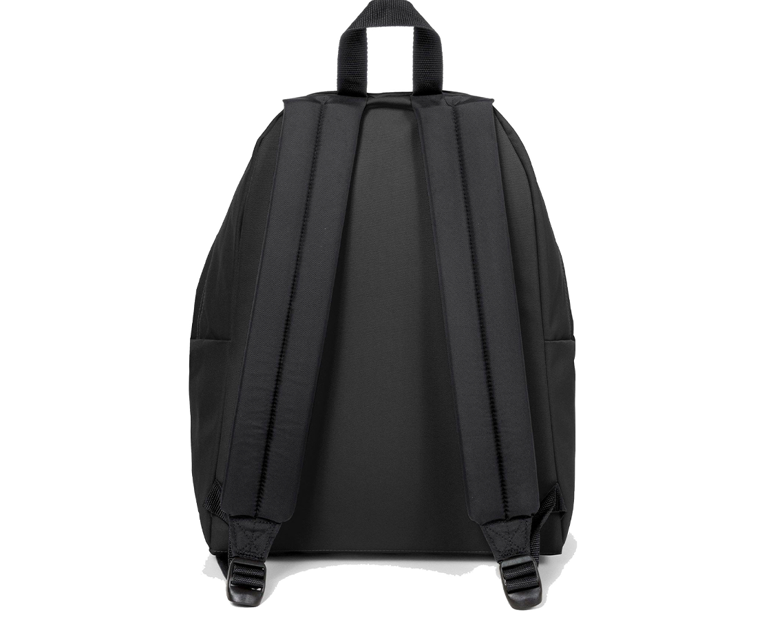 Eastpak Padded Pakr Black PR - EK000620008-240