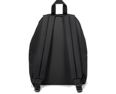 Eastpak Padded Pakr Black PR - EK000620008-240