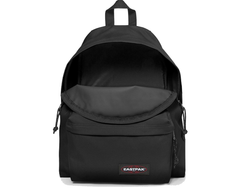 Eastpak Padded Pakr Black PR - EK000620008-240