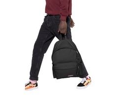 Eastpak Padded Pakr Black PR - EK000620008-240