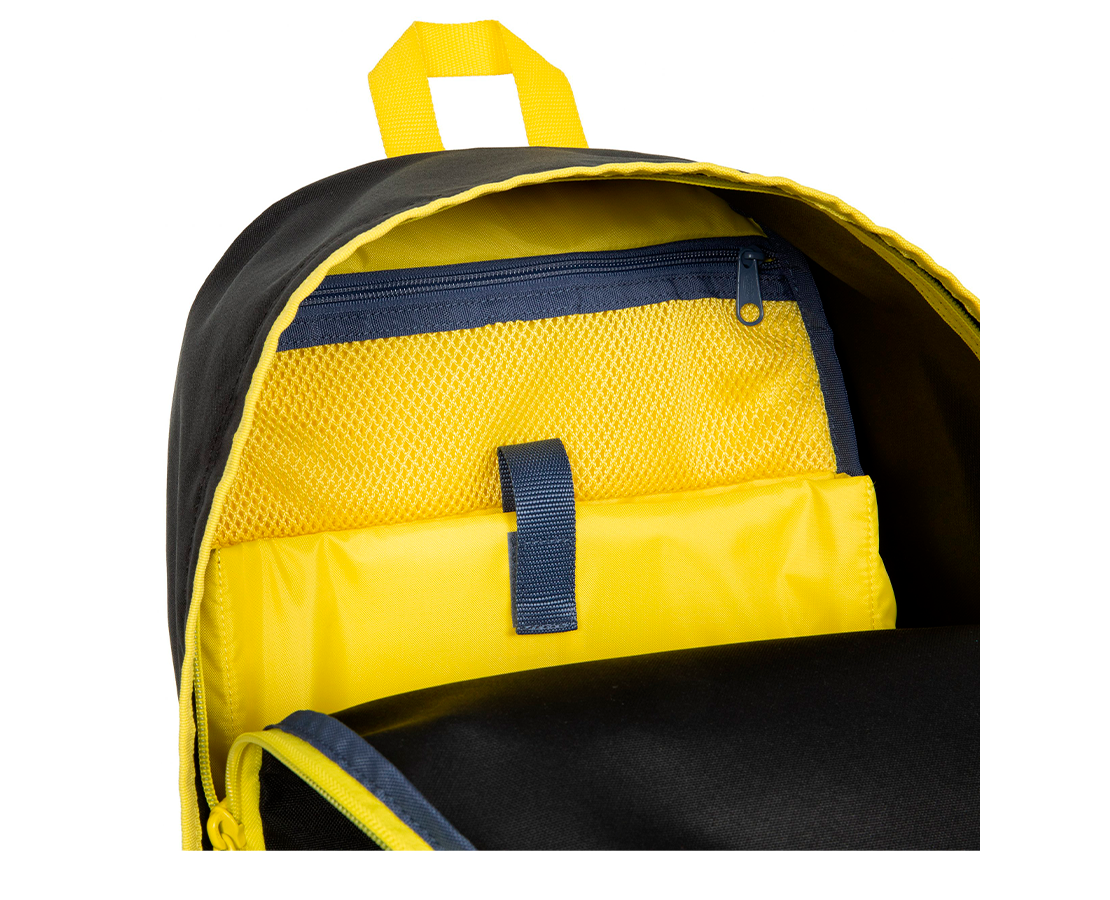 Eastpak Out Of Office "Kontrast Lime Pilot" PR/AM - EK000767U68-243