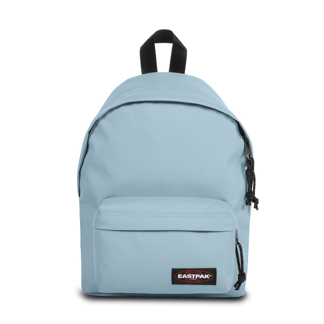 Eastpak Orbit XS "Sporty Blue" AZBE/PR - EK04302X-66