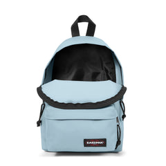 Eastpak Orbit XS "Sporty Blue" AZBE/PR - EK04302X-66