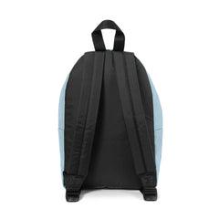 Eastpak Orbit XS "Sporty Blue" AZBE/PR - EK04302X-66