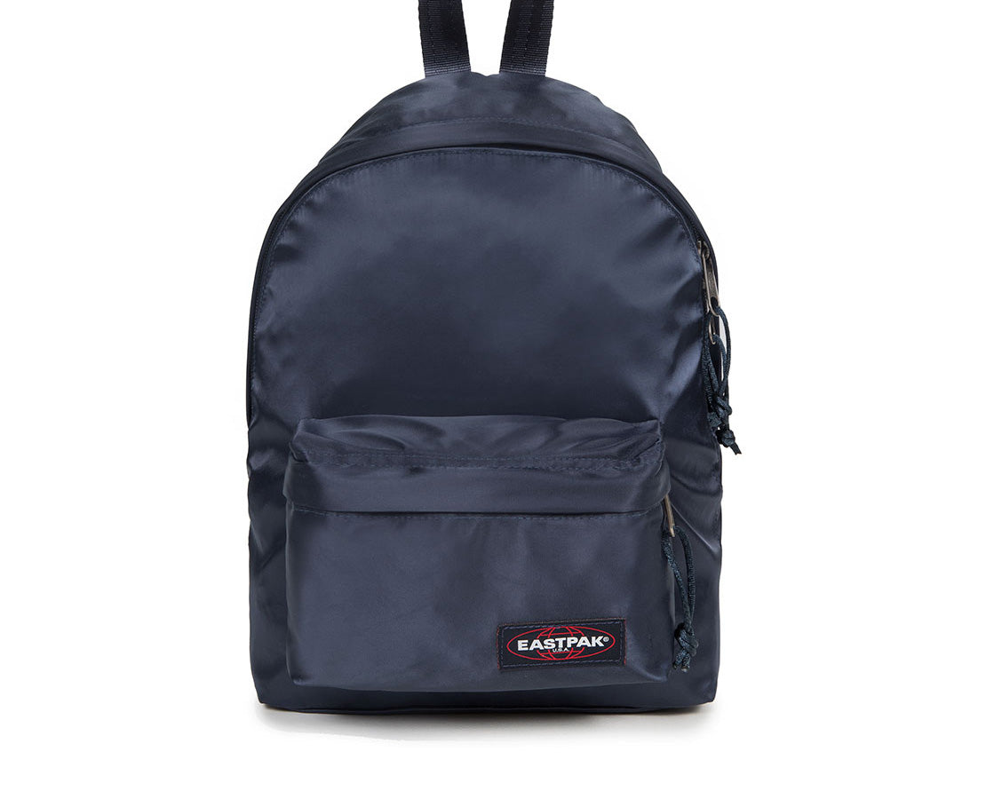 Eastpak Orbit XS "Satin Downtown" MAR - EK04324Y-205