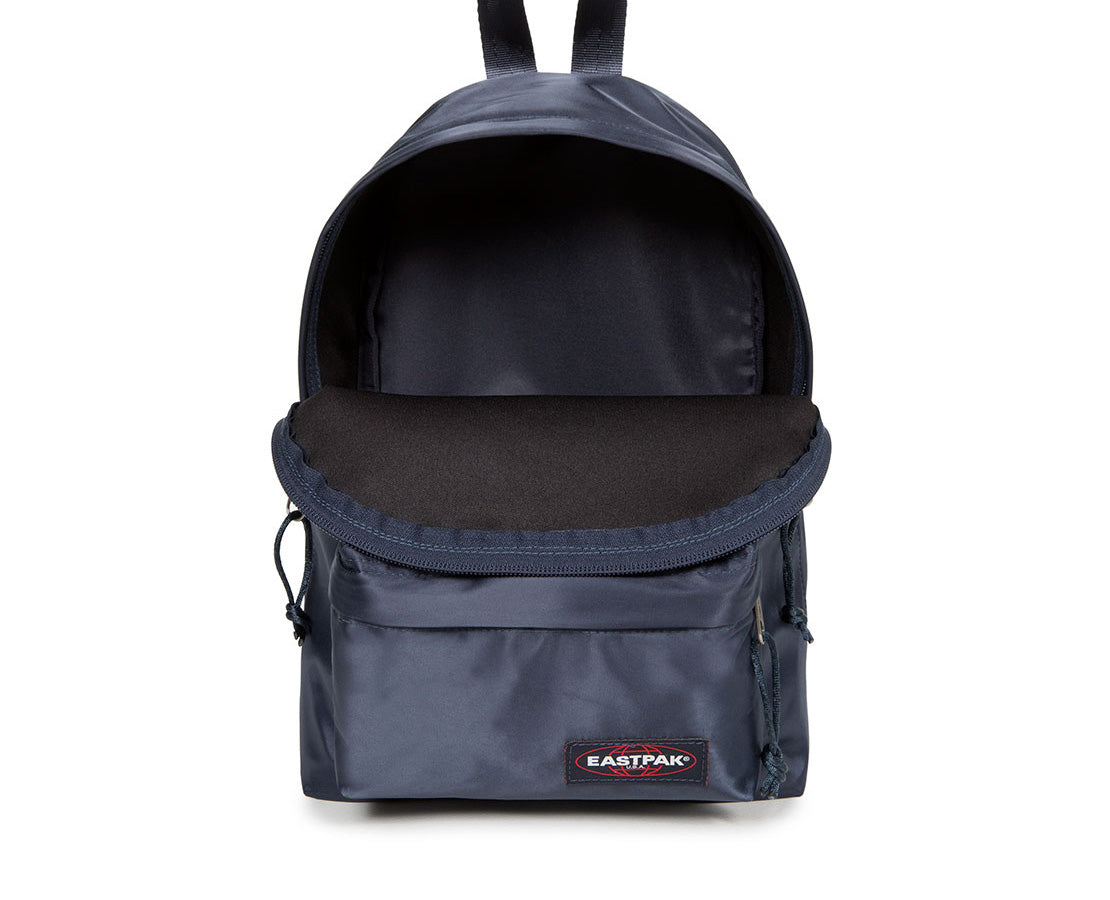 Eastpak Orbit XS "Satin Downtown" MAR - EK04324Y-205