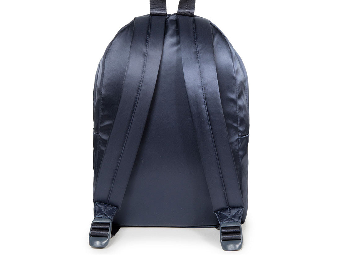 Eastpak Orbit XS "Satin Downtown" MAR - EK04324Y-205