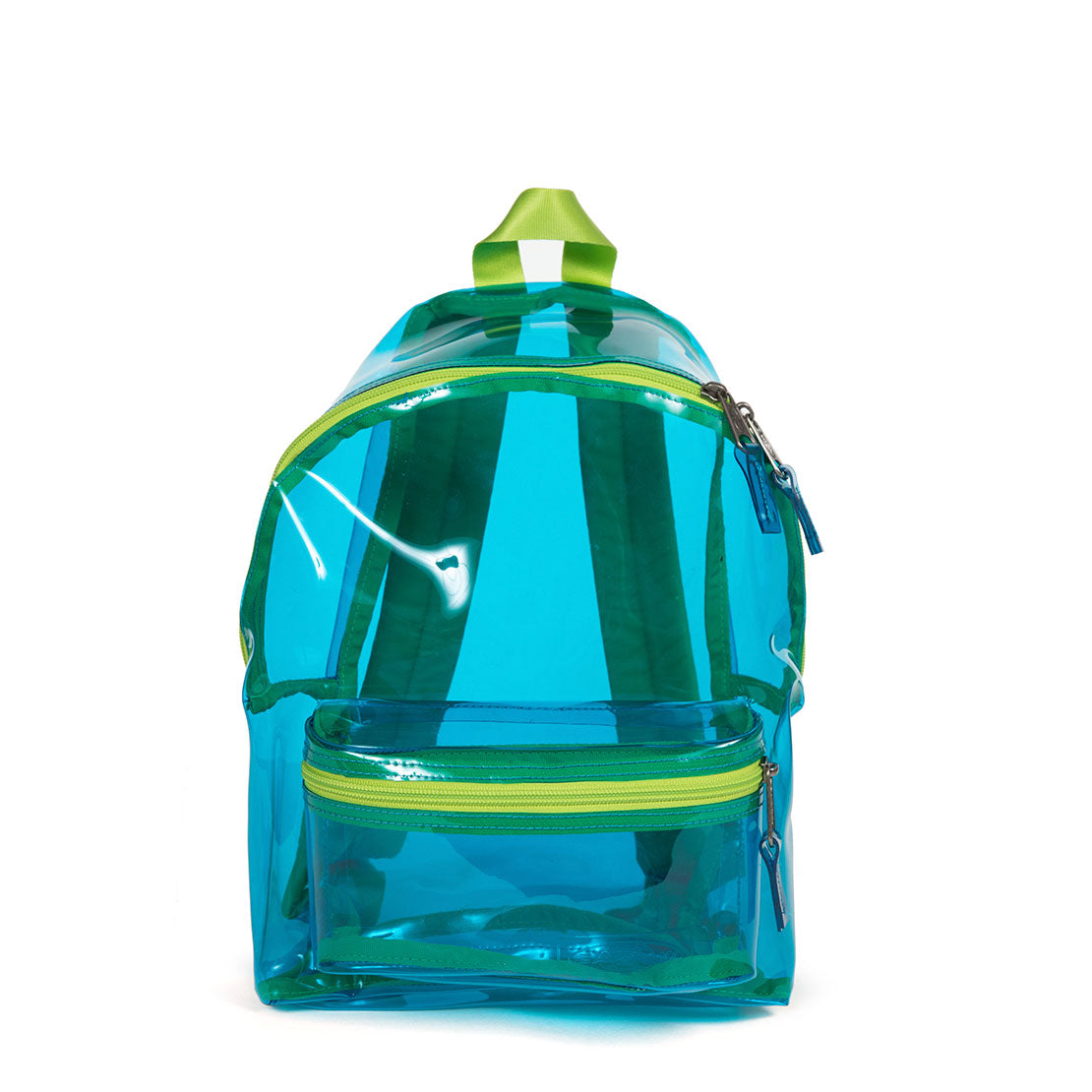 Eastpak Orbit XS "Aqua Film" AZ/VD - EK04375Z-59