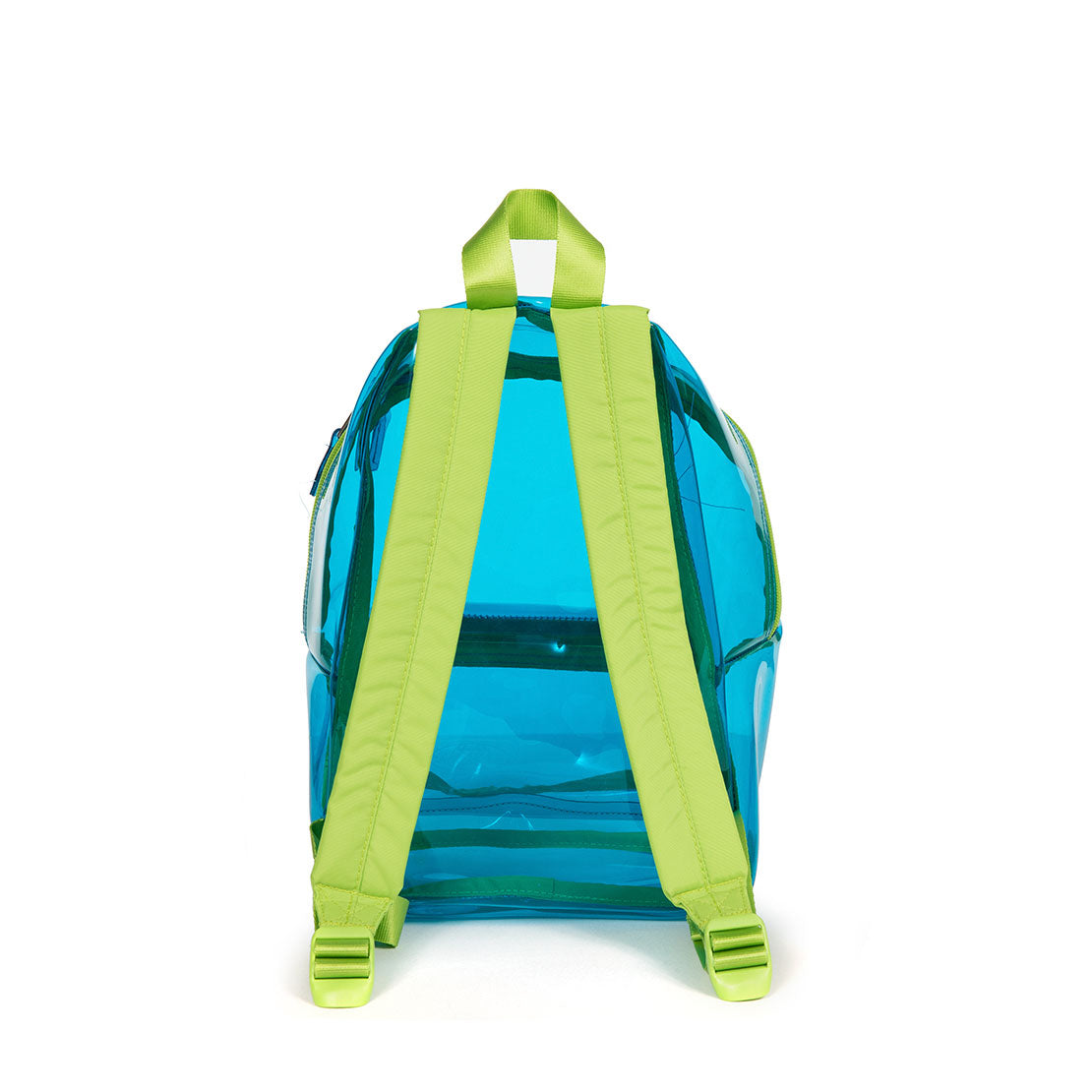 Eastpak Orbit XS "Aqua Film" AZ/VD - EK04375Z-59