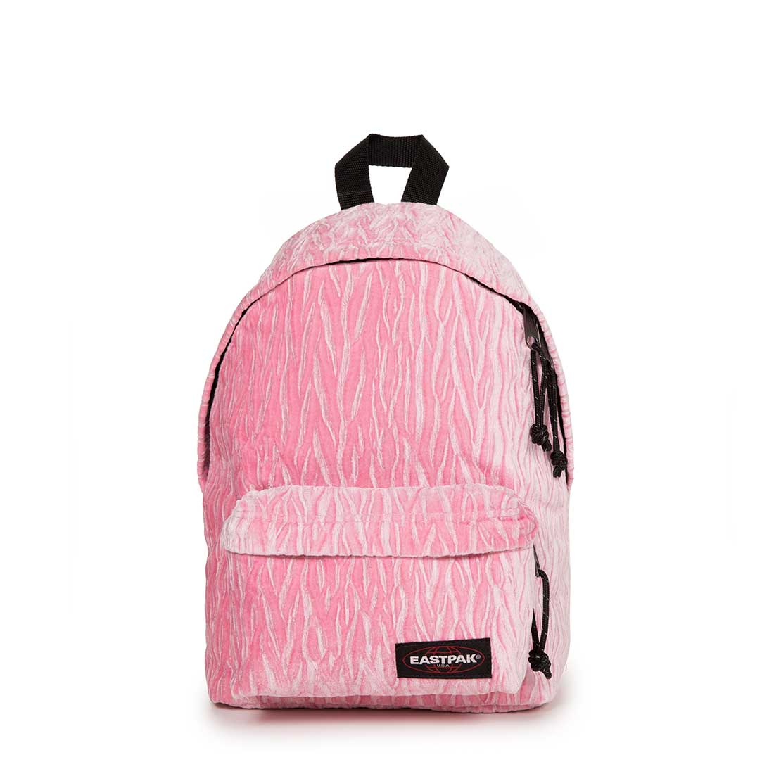 Eastpak Orbit "Velvet Pink" RS - EK043C64-278