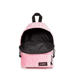 Eastpak Orbit "Velvet Pink" RS - EK043C64-278