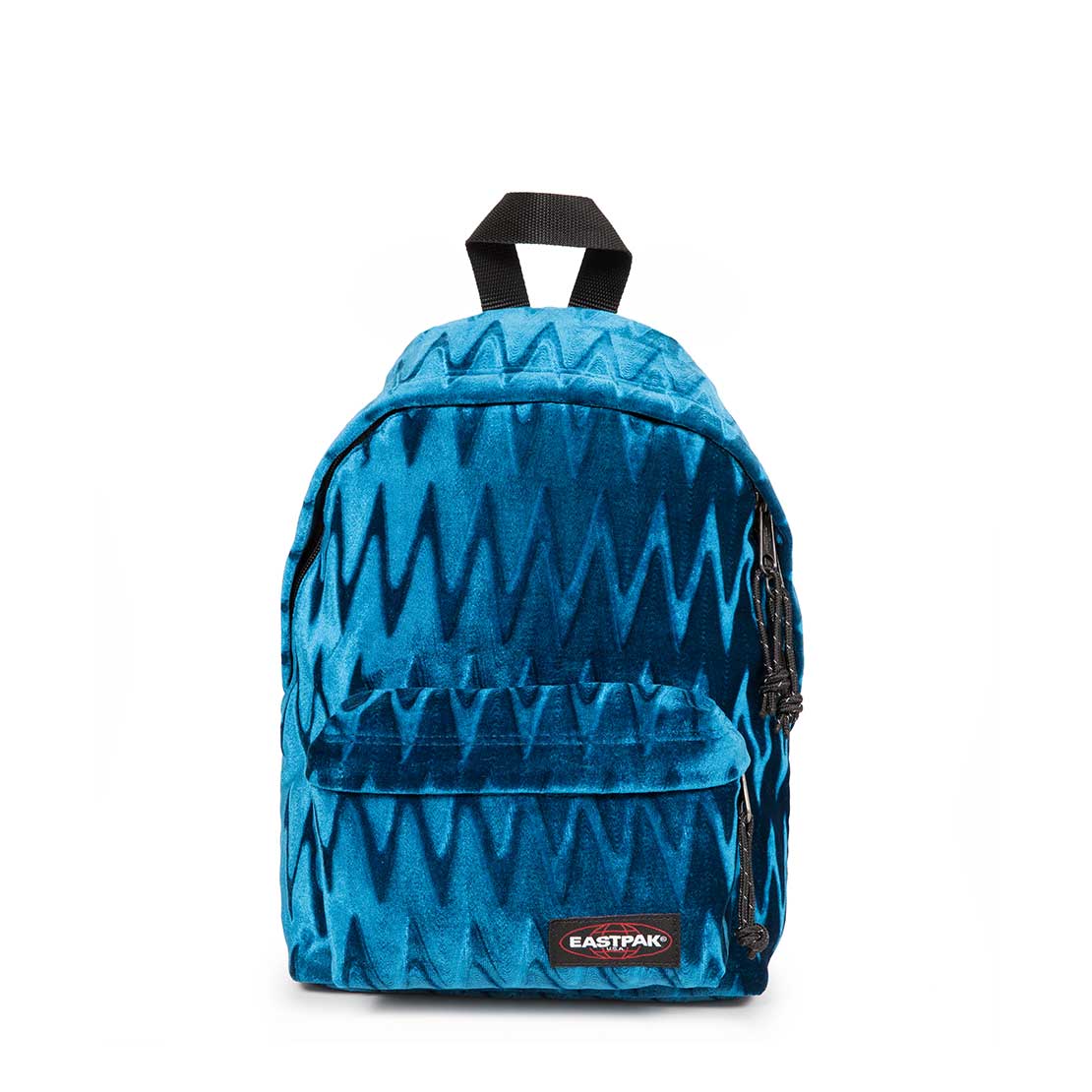 Eastpak Orbit XS "Velvet Blue" AZ - EK043C65-26