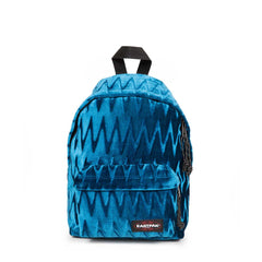 Eastpak Orbit XS "Velvet Blue" AZ - EK043C65-26