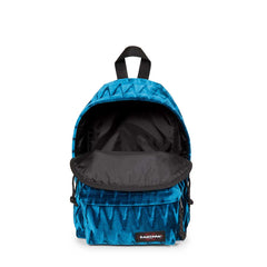 Eastpak Orbit XS "Velvet Blue" AZ - EK043C65-26