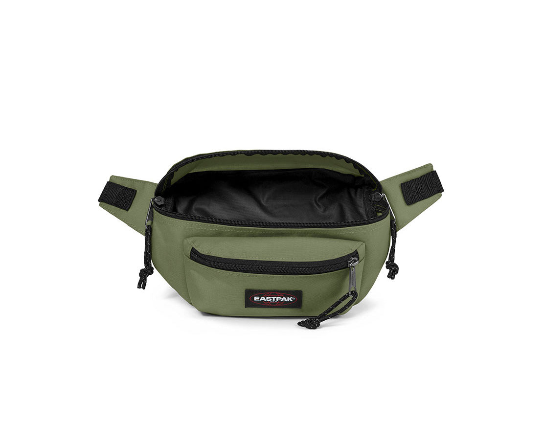 Eastpak Doggy Bag "Quiet Khaki" KHAKI - EK07310X-908