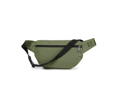 Eastpak Doggy Bag "Quiet Khaki" KHAKI - EK07310X-908