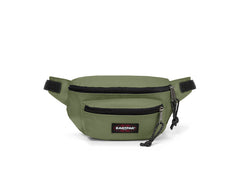 Eastpak Doggy Bag "Quiet Khaki" KHAKI - EK07310X-908