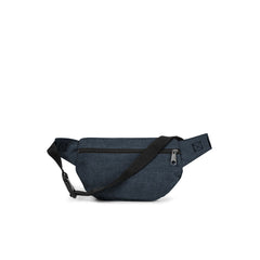 Eastpak Doggy Bag "Triple Denim" AZ/GAN - EK07326W-48