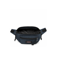 Eastpak Doggy Bag "Triple Denim" AZ/GAN - EK07326W-48