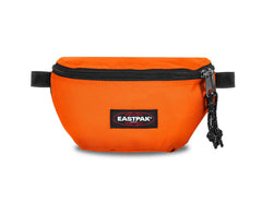 Eastpak Springer "Cheerful Orange" LAR - EK07403X-192