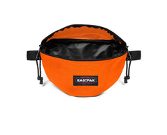 Eastpak Springer "Cheerful Orange" LAR - EK07403X-192