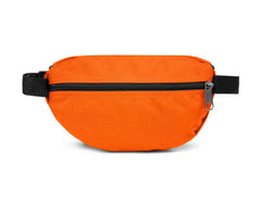 Eastpak Springer "Cheerful Orange" LAR - EK07403X-192