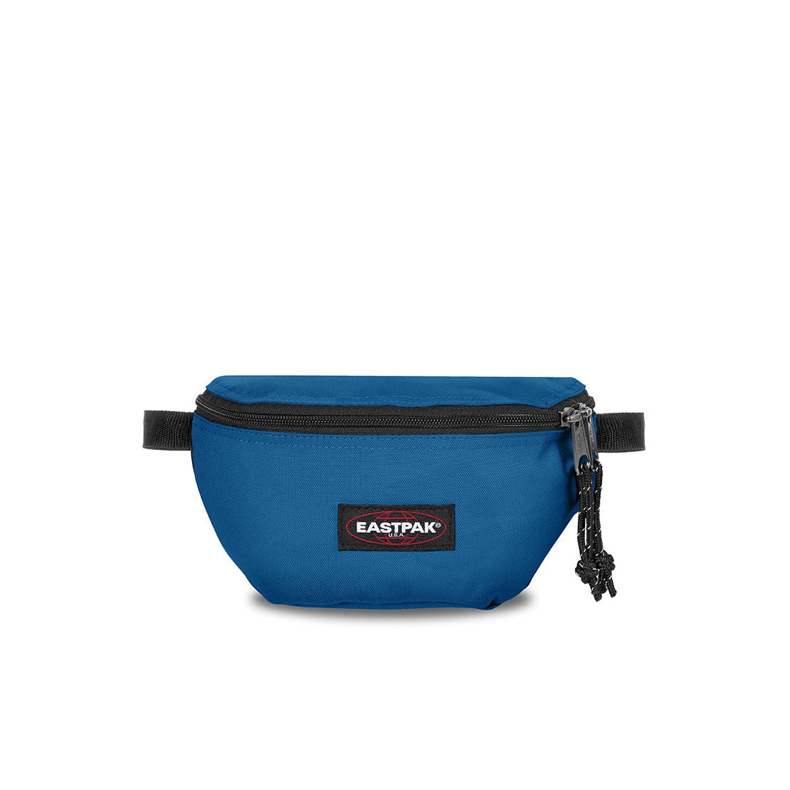 Eastpak Springer AZ - EK07404X-26