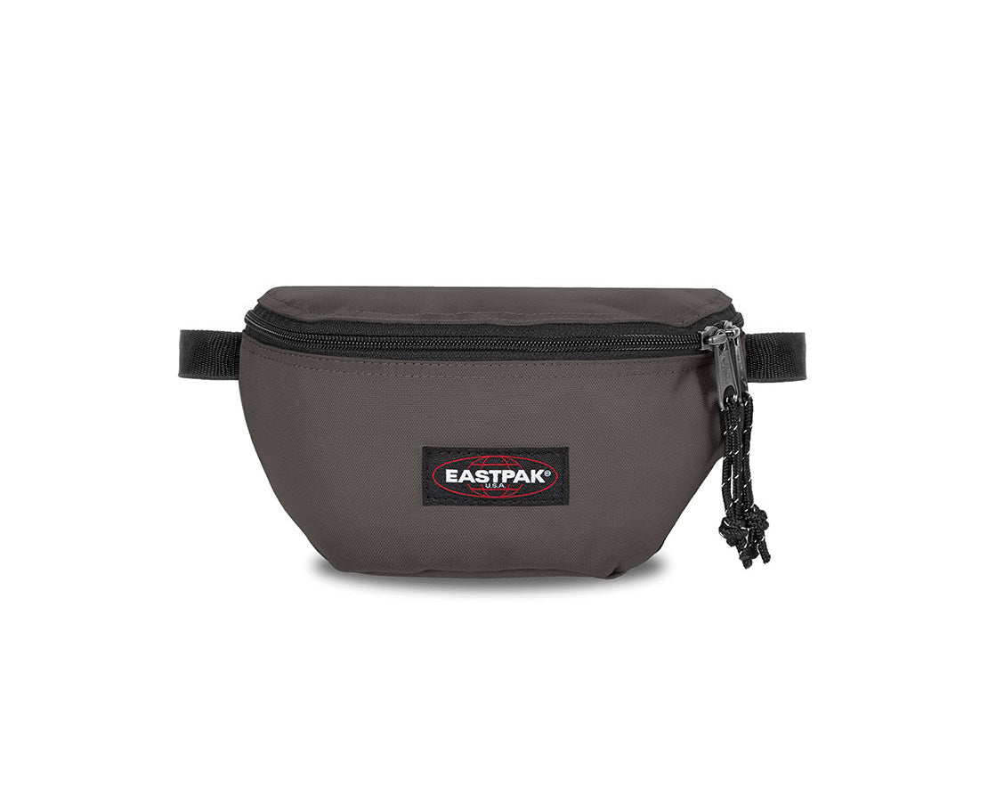 Eastpak Springer "Simple Grey" CZ - EK07417X-158