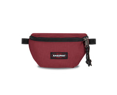Eastpak Springer BORDO - EK07423S-617