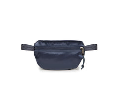 Eastpak Springer "Satin Downtown" MAR - EK07424Y-205