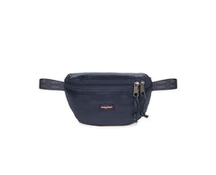 Eastpak Springer "Satin Downtown" MAR - EK07424Y-205