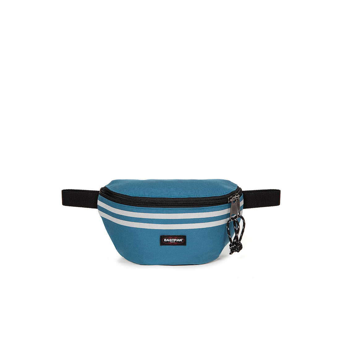 SPRINGER Reflective Blue AZ/PR - EK07430Y-52