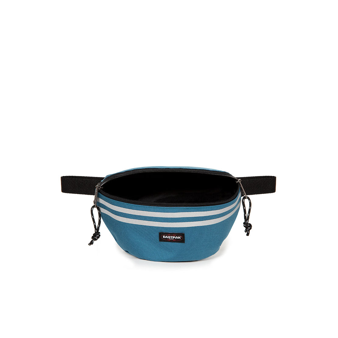 SPRINGER Reflective Blue AZ/PR - EK07430Y-52