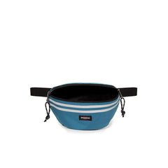 SPRINGER Reflective Blue AZ/PR - EK07430Y-52