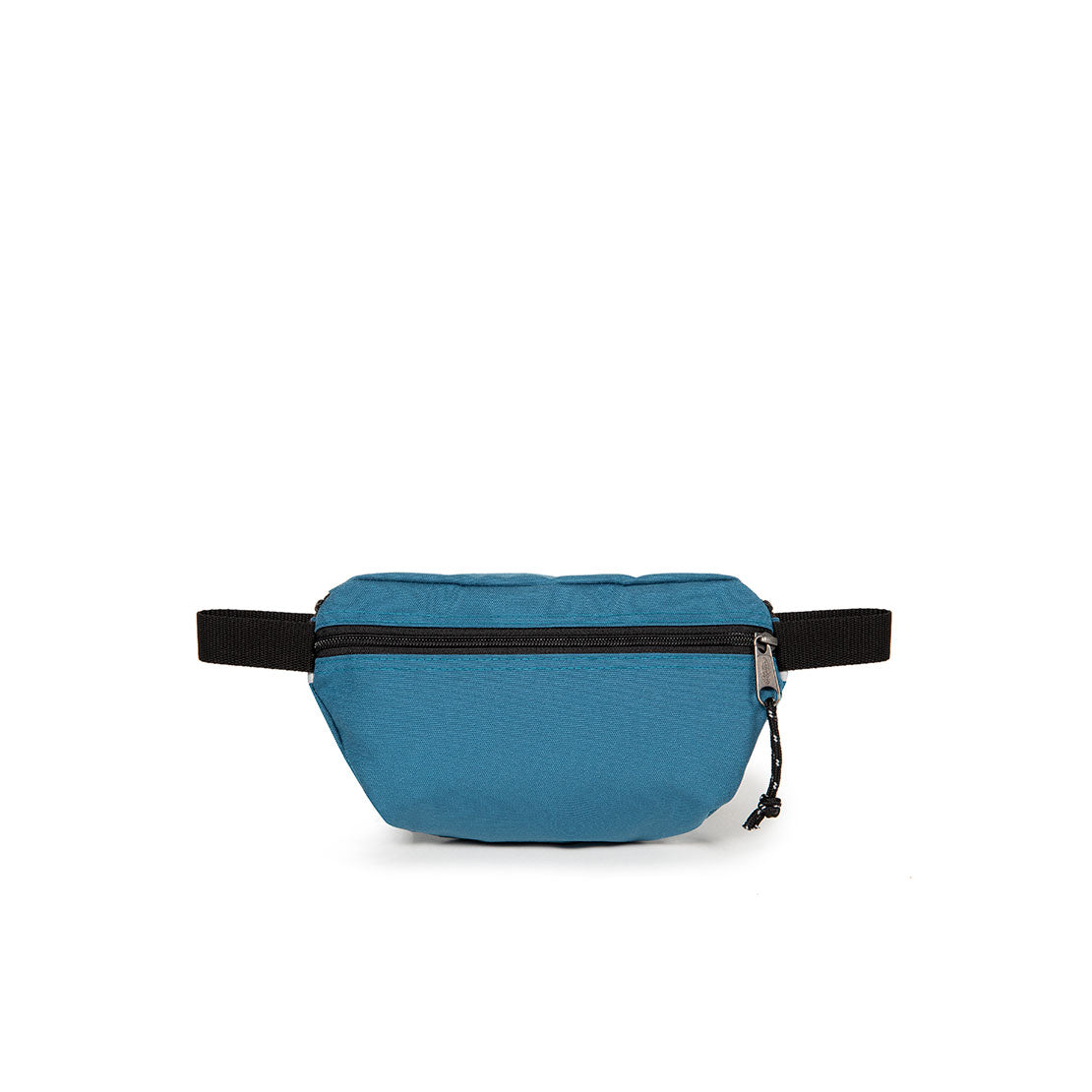 SPRINGER Reflective Blue AZ/PR - EK07430Y-52