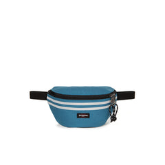 SPRINGER Reflective Blue AZ/PR - EK07430Y-52