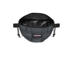 Eastpak Springer "Chertan Black" PR/CZ - EK07472X-258