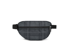 Eastpak Springer "Chertan Black" PR/CZ - EK07472X-258