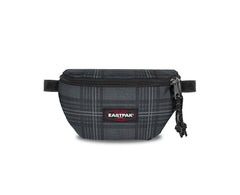Eastpak Springer "Chertan Black" PR/CZ - EK07472X-258