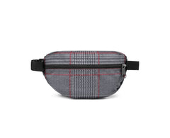 Eastpak Springer "Chertan Red" CZ/VM - EK07473X-182