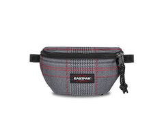 Eastpak Springer "Chertan Red" CZ/VM - EK07473X-182