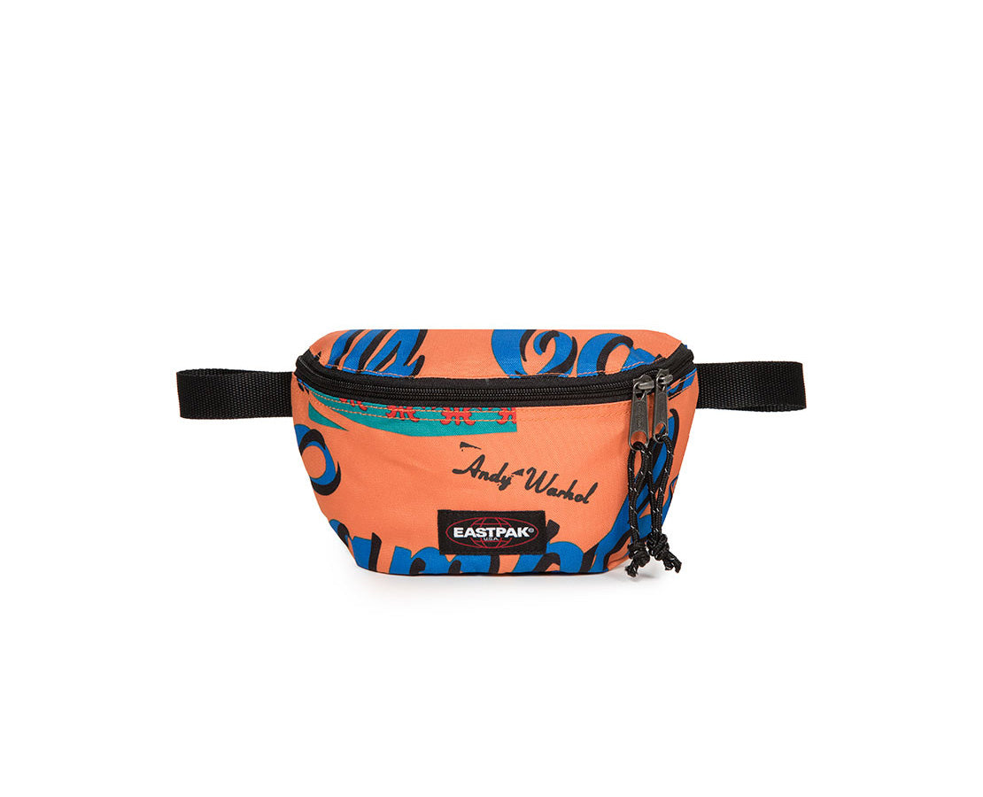 Eastpak Springer MULTICOLOR - EK07474Y-898