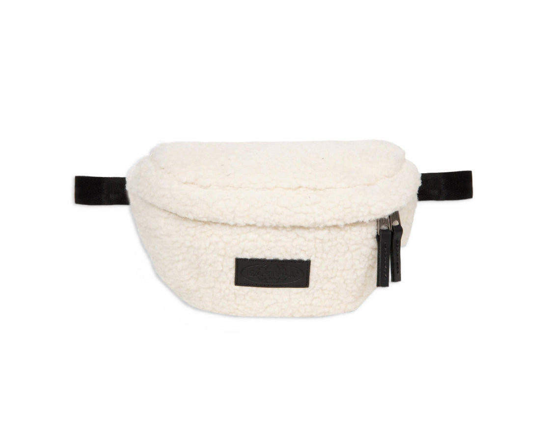 Eastpak Springer "Shear Beige" BJ/PR - EK07498X-87