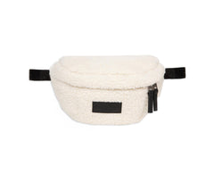 Eastpak Springer "Shear Beige" BJ/PR - EK07498X-87