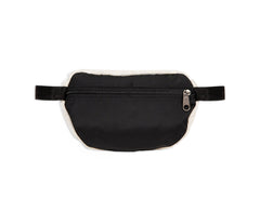 Eastpak Springer "Shear Beige" BJ/PR - EK07498X-87