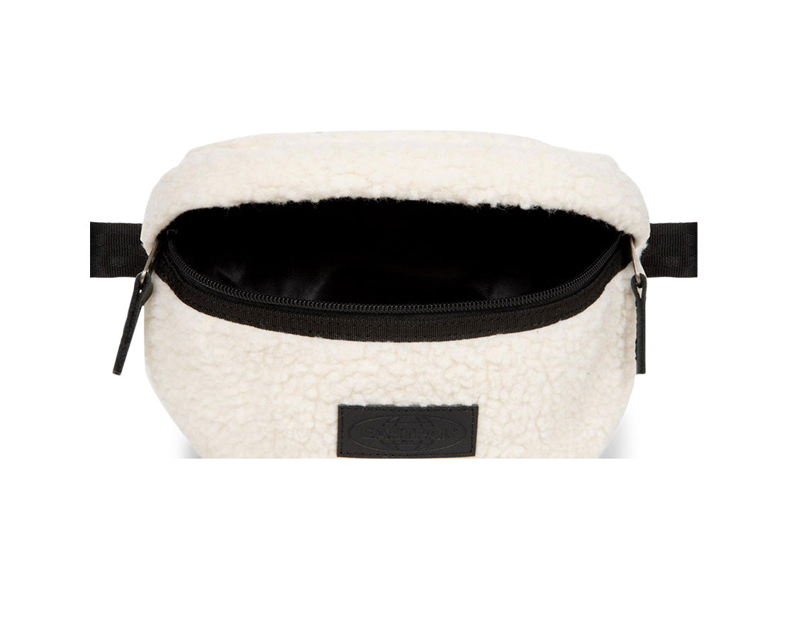 Eastpak Springer "Shear Beige" BJ/PR - EK07498X-87
