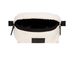 Eastpak Springer "Shear Beige" BJ/PR - EK07498X-87