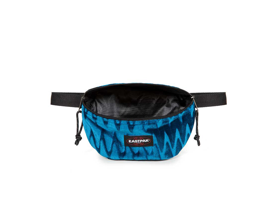 Eastpak Springer "Velvet Blue" AZ - EK074C65-26