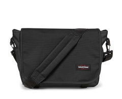 Eastpak Mala Tira Colo "Black" PR - EK077008-240